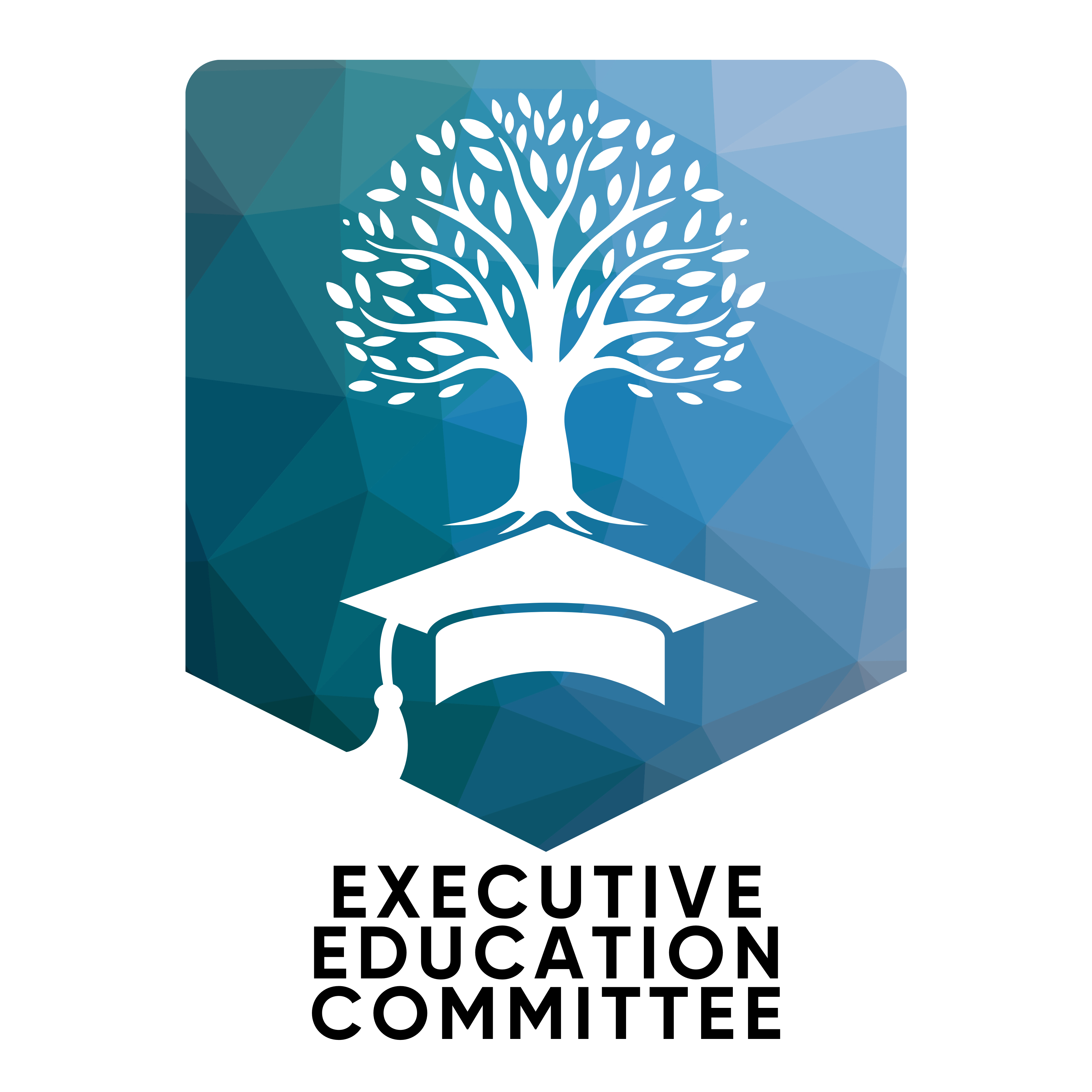 EEC Logo